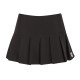 Karl Kani Γυναικεία φούστα OG Pleated Skort